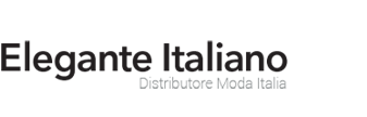 Elegante Italiano